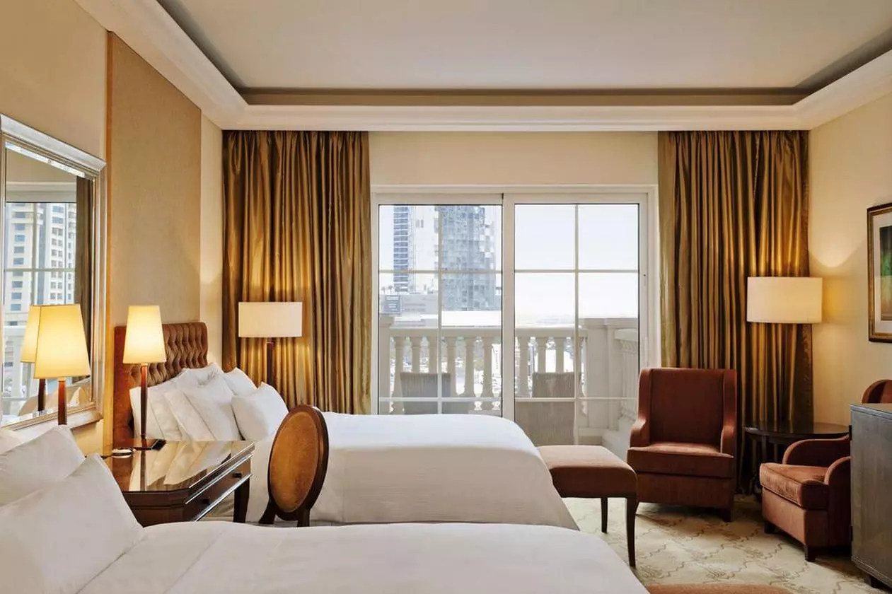 WESTIN_SHABAVIZ (11).jpg